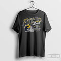 Classic Michigan Wolverines Football 2025 Cheez It Citrus Bowl T-Shirts, Hoodie, Sweatshirt | InkRitualCo.com