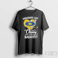 Classic Michigan Wolverines Lady Sassy Classy And A Tad Badassy Diamond Heart T Shirts Hoodie, Sweatshirt | InkRitualCo.com