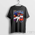 Classic Mike Piazza New York Mets Cooperstown Power T-Shirts, Hoodie, Sweatshirt | InkRitualCo.com
