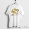 Classic Milwaukee Baseball The Above Average Joes Players Signatures T Shirts Hoodie, Sweatshirt | InkRitualCo.com