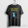 Classic Milwaukee Brewers Chicks Dig The Vaughn Ball T Shirts Hoodie, Sweatshirt | InkRitualCo.com