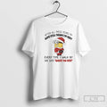 Classic Minion After All These Years My Wife Still Thinks Im Sexy T Shirts Sweater Hoodie, Sweatshirt | InkRitualCo.com