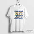 Classic Minions Im At The Age Where My Mind Still Thinks Im 29 My Humor T-Shirts, Hoodie, Sweatshirt | InkRitualCo.com