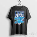 Classic Minnesota Lynx Respect Your Elders T-Shirts, Hoodie, Sweatshirt | InkRitualCo.com