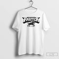 Classic Minnesota Timberwolves Hungry Dogs Run Faster T-Shirts, Hoodie, Sweatshirt | InkRitualCo.com