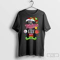 Classic Minnesota Twins Christmas Elf T-Shirts, Hoodie, Sweatshirt | InkRitualCo.com