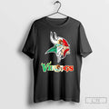 Classic Minnesota Vikings Football X Mexican Flag T-Shirts, Hoodie, Sweatshirt | InkRitualCo.com