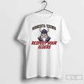 Classic Minnesota Vikings Respect Your Elders T-Shirts, Hoodie, Sweatshirt | InkRitualCo.com