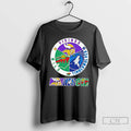 Classic Minnesota City Sports Vikings Timberwolves Wild Logo T-Shirts, Hoodie, Sweatshirt | InkRitualCo.com