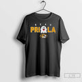 Classic Missouri Football Beau Pribula Boo Long Sleve T Shirts Hoodie, Sweatshirt | InkRitualCo.com