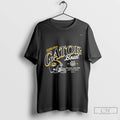 Classic Missouri Tigers 2025 Taxslayer Gator Bowl Helmet Chriast T-Shirts, Hoodie, Sweatshirt | InkRitualCo.com