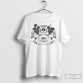Classic Missouri Vs Auburn 2025 Gameday Matchup Helmet T Shirts Hoodie, Sweatshirt | InkRitualCo.com