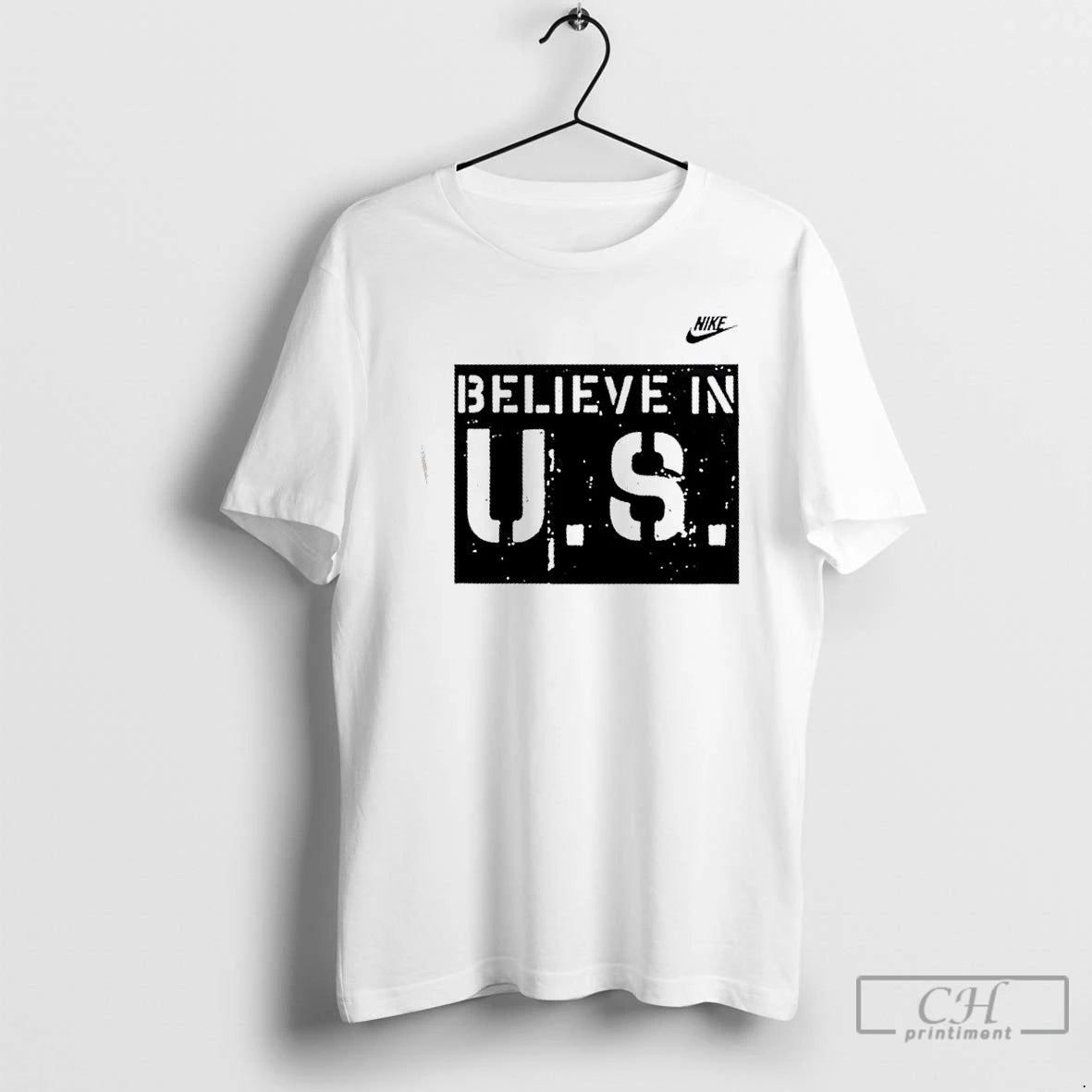 Classic Mizzou Football Believe In U S 2 Sided T Shirts Hoodie, Sweatshirt | InkRitualCo.com
