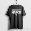 Classic Money Marcel Reed Texas Am Aggies Football T-Shirts, Hoodie, Sweatshirt | InkRitualCo.com