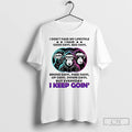 Classic Monkey I Dont Fake My Lifestyle I Have Good Days Bad Days T Shirts Hoodie, Sweatshirt | InkRitualCo.com