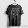 Classic More Than Meets The Eye The Transformers Shockwave Are All Dead T Shirts Sweater Hoodie, Sweatshirt | InkRitualCo.com