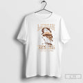 Classic Morgan Wallen Long Live Cowgirls T-Shirts, Hoodie, Sweatshirt | InkRitualCo.com
