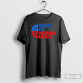 Classic Morons Are Governing America T-Shirts, Hoodie, Sweatshirt | InkRitualCo.com