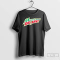 Classic Mount And Do Me T-Shirts, Hoodie, Sweatshirt | InkRitualCo.com
