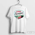 Classic Mountain Dew Camp Barstool 2025 T-Shirts, Hoodie, Sweatshirt | InkRitualCo.com