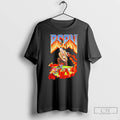 Classic Mr Bean X This Is Doom T-Shirts, Hoodie, Sweatshirt | InkRitualCo.com