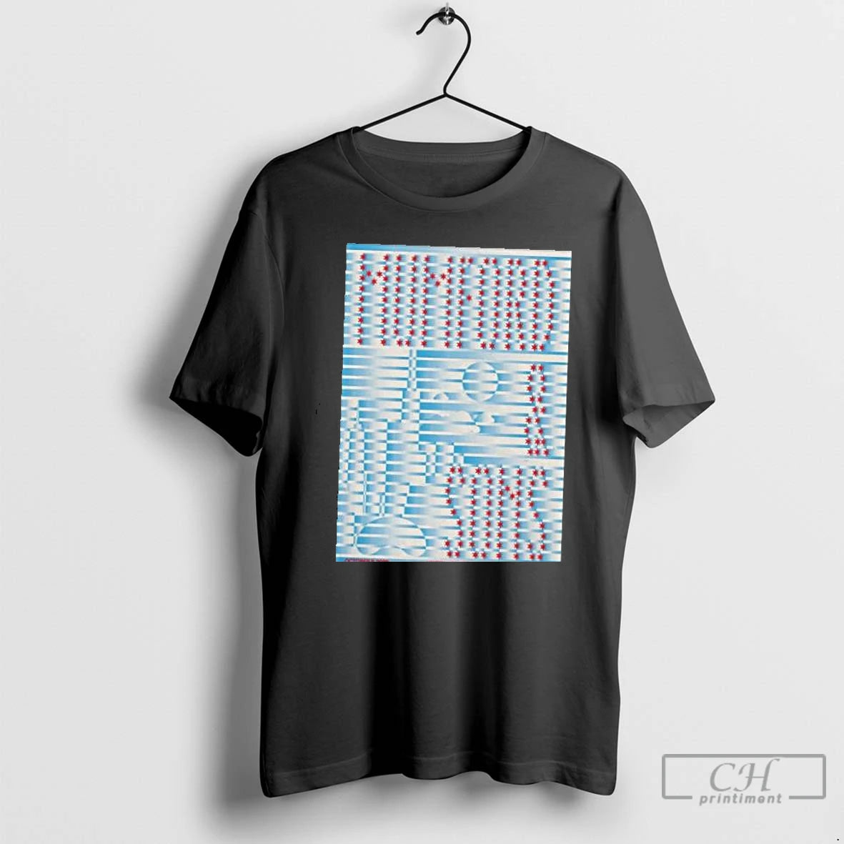 Classic Mumford And Sons United Center In Chicago Il Oct 8 2025 T Shirts Hoodie, Sweatshirt | InkRitualCo.com