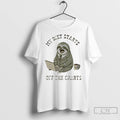 Classic My Diet Starts Off The Charts Sloth T-Shirts, Hoodie, Sweatshirt | InkRitualCo.com