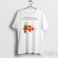 Classic My Gut After Consuming My 1000th Christmas Cookie T-Shirts, Hoodie, Sweatshirt | InkRitualCo.com