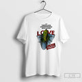 Classic My Swollen Unzippered Zucchini Of Love T-Shirts, Hoodie, Sweatshirt | InkRitualCo.com