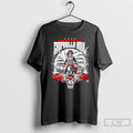 Classic Nc State Wolfpack 2025 Gasparilla Bowl Champions Graphic T-Shirts, Hoodie, Sweatshirt | InkRitualCo.com