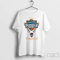 Classic Nc State Wolfpack 2025 Gasparilla Bowl Champions Logo T-Shirts, Hoodie, Sweatshirt | InkRitualCo.com