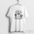 Classic Nc State Wolfpack Oxford 2025 Union Home Mortgage Gasparilla Bowl T-Shirts, Hoodie, Sweatshirt | InkRitualCo.com