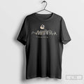 Classic Nhl Vancouver Canucks Logo Hockey Skyline T-Shirts, Hoodie, Sweatshirt | InkRitualCo.com