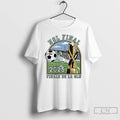 Classic Nsl Final 2025 Finale De La Sln Trophy T-Shirts, Hoodie, Sweatshirt | InkRitualCo.com