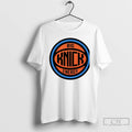 Classic Ny Knicks Bke Do The Right Thing Christmas T-Shirts, Hoodie, Sweatshirt | InkRitualCo.com