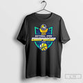 Classic National Open Championships 2025 Prep Hoops T-Shirts, Hoodie, Sweatshirt | InkRitualCo.com