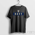 Classic Navy Midshipmen 2026 Autozone Liberty Bowl T-Shirts, Hoodie, Sweatshirt | InkRitualCo.com