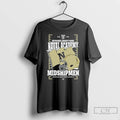 Classic Navy Midshipmen 2026 Autozone Liberty Bowl Helmet Flag T-Shirts, Hoodie, Sweatshirt | InkRitualCo.com