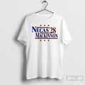 Classic Necas And Mackinnon 28 Colorado Hockey T-Shirts, Hoodie, Sweatshirt | InkRitualCo.com