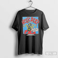 Classic Neck Deep Go Outside Get Some Air Graphic T-Shirts, Hoodie, Sweatshirt | InkRitualCo.com