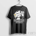 Classic Negans Cock Fan Club T-Shirts, Hoodie, Sweatshirt | InkRitualCo.com
