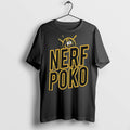 Classic Nerf Poko Philadelphia Fusion T Shirts Hoodie, Sweatshirt | InkRitualCo.com