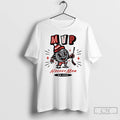 Classic New Jersey Devils Mvp 2025 Hockey Mom T-Shirts, Hoodie, Sweatshirt | InkRitualCo.com