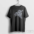 Classic New Josman T Shirts Hoodie, Sweatshirt | InkRitualCo.com