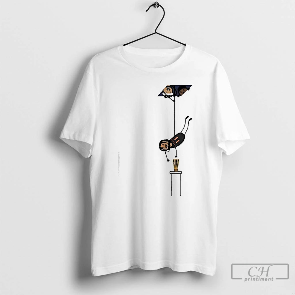 Classic New York Basketball Funny T-Shirts, Hoodie, Sweatshirt | InkRitualCo.com