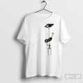 Classic New York Basketball Funny T-Shirts, Hoodie, Sweatshirt | InkRitualCo.com