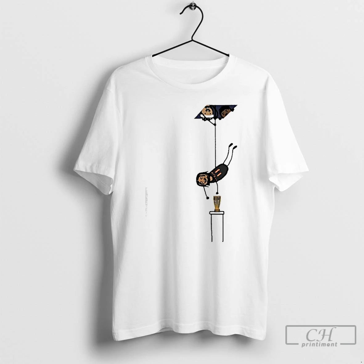 Classic New York Basketball Funny T-Shirts, Hoodie, Sweatshirt | InkRitualCo.com