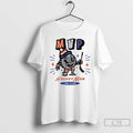 Classic New York Islanders 2025 Mvp Hockey Mom T-Shirts, Hoodie, Sweatshirt | InkRitualCo.com