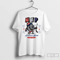 Classic New York Rangers 2025 Mvp Hockey Mom T-Shirts, Hoodie, Sweatshirt | InkRitualCo.com