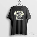 Classic New Aesthetic Camera T-Shirts, Hoodie, Sweatshirt | InkRitualCo.com